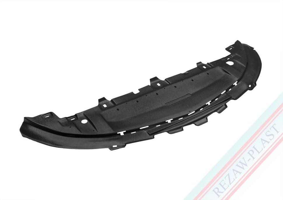 REZAW PLAST Abdeckung, Frontschürze MERCEDES-BENZ 151120 A1768850136 REZAW PLAST Abdeckung, Frontschürze MERCEDES-BENZ 151120 A1768850136 von REZAW PLAST