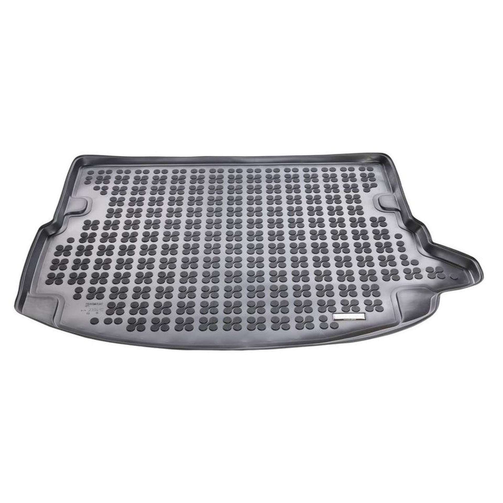 REZAW - PLAST Antirutschmatte Auto Kofferraummatte passt für Land Rover Discovery Sport ab 2014 Kompletter Schutz für Ihr Auto bei Allen Wetterbedingungen mit perfekt passenden Anti rutsch Matte REZAW - PLAST Antirutschmatte Auto Kofferraummatte passt für Land Rover Discovery Sport ab 2014 Kompletter Schutz für Ihr Auto bei Allen Wetterbedingungen mit perfekt passenden Anti rutsch Matte von REZAW - PLAST