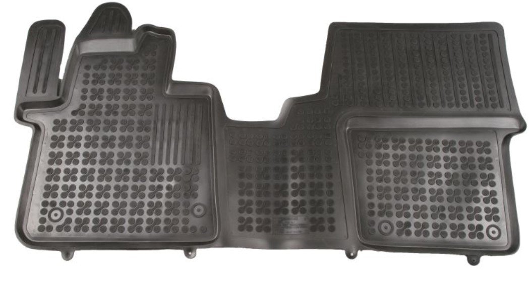 REZAW PLAST Fußmattensatz OPEL,PEUGEOT,TOYOTA 201229P Autofußmatten REZAW PLAST Fußmattensatz OPEL,PEUGEOT,TOYOTA 201229P Autofußmatten von REZAW PLAST