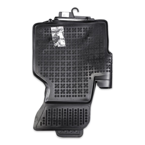 REZAW PLAST Fußmattensatz VW 200113 Autofußmatten REZAW PLAST Fußmattensatz VW 200113 Autofußmatten von REZAW PLAST
