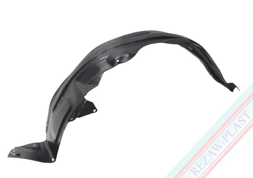 REZAW PLAST Innenkotflügel HYUNDAI 111503 868121C500 REZAW PLAST Innenkotflügel HYUNDAI 111503 868121C500 von REZAW PLAST