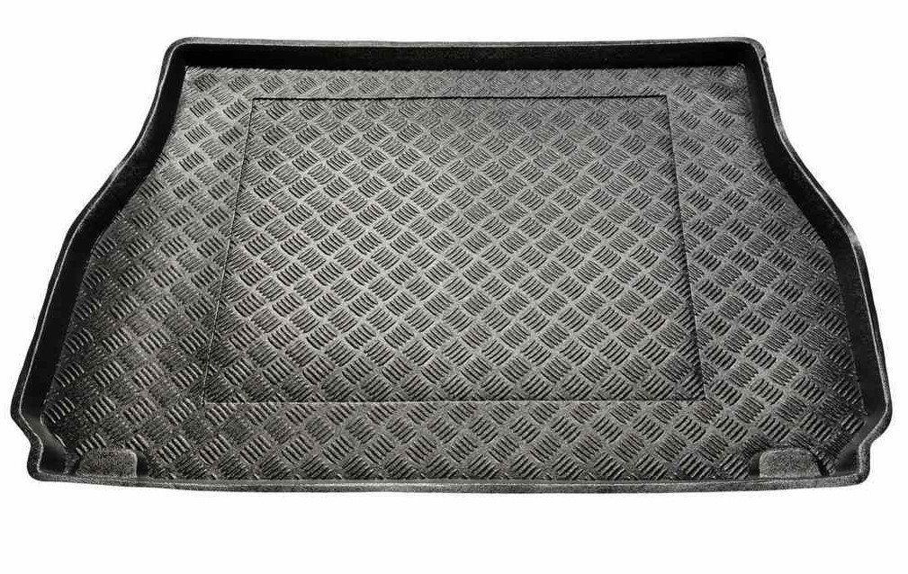 REZAW PLAST Kofferraumwanne BMW 102110 REZAW PLAST Kofferraumwanne BMW 102110 von REZAW PLAST
