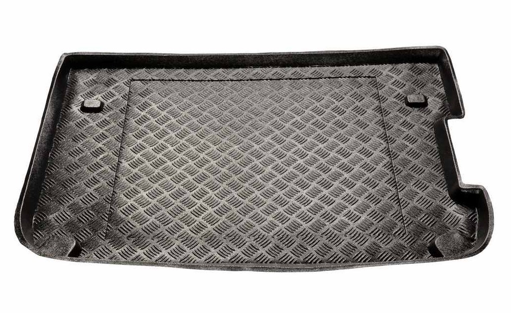 REZAW PLAST Kofferraumwanne CITROËN 100120 REZAW PLAST Kofferraumwanne CITROËN 100120 von REZAW PLAST