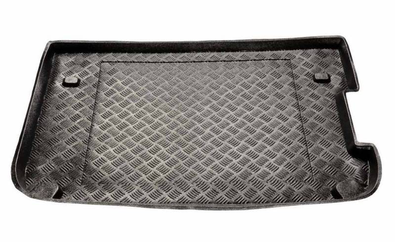 REZAW PLAST Kofferraumwanne CITROËN 100120 von REZAW PLAST