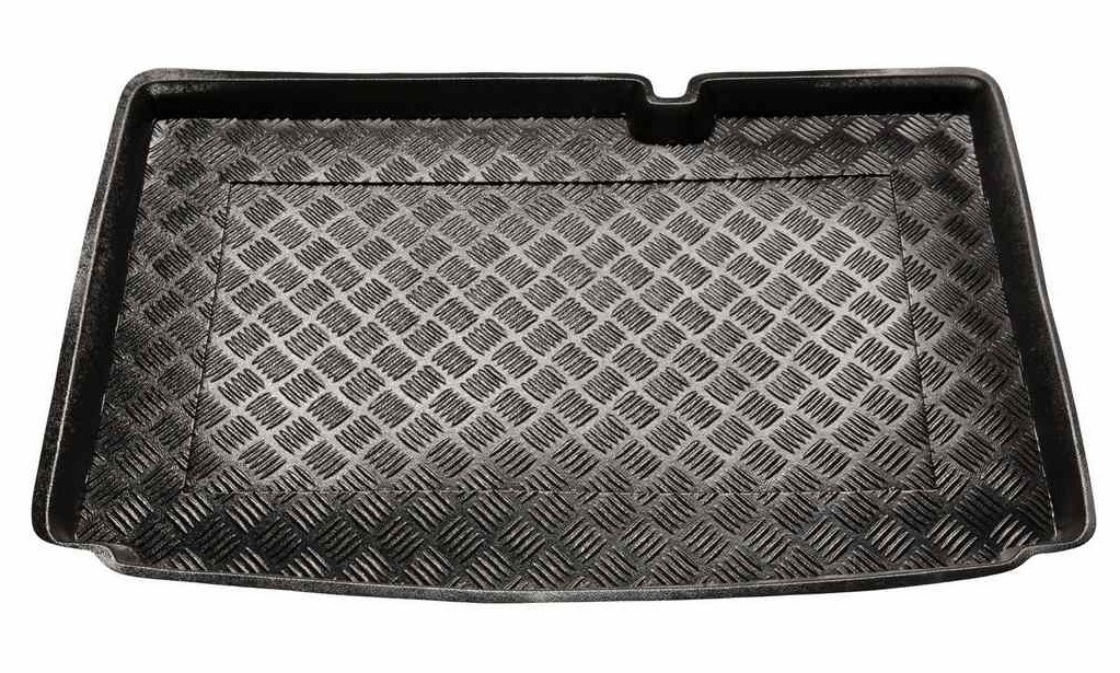 REZAW PLAST Kofferraumwanne FORD 100439 REZAW PLAST Kofferraumwanne FORD 100439 von REZAW PLAST