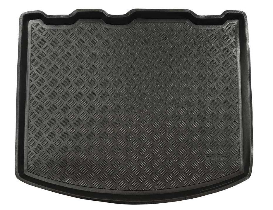 REZAW PLAST Kofferraumwanne FORD 100440 REZAW PLAST Kofferraumwanne FORD 100440 von REZAW PLAST