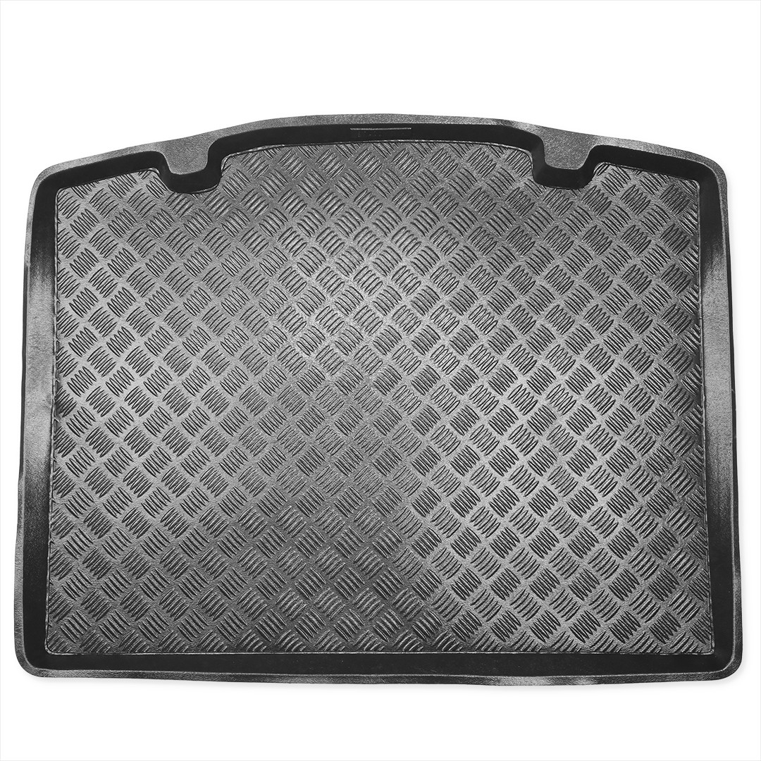 REZAW PLAST Kofferraumwanne FORD 100478 REZAW PLAST Kofferraumwanne FORD 100478 von REZAW PLAST