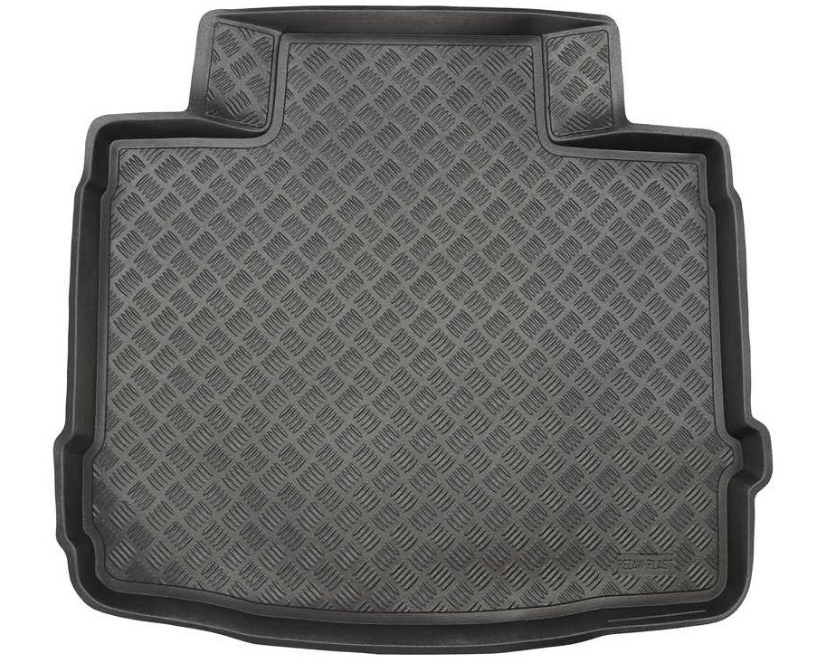 REZAW PLAST Kofferraumwanne OPEL,BUICK 101135 REZAW PLAST Kofferraumwanne OPEL,BUICK 101135 von REZAW PLAST