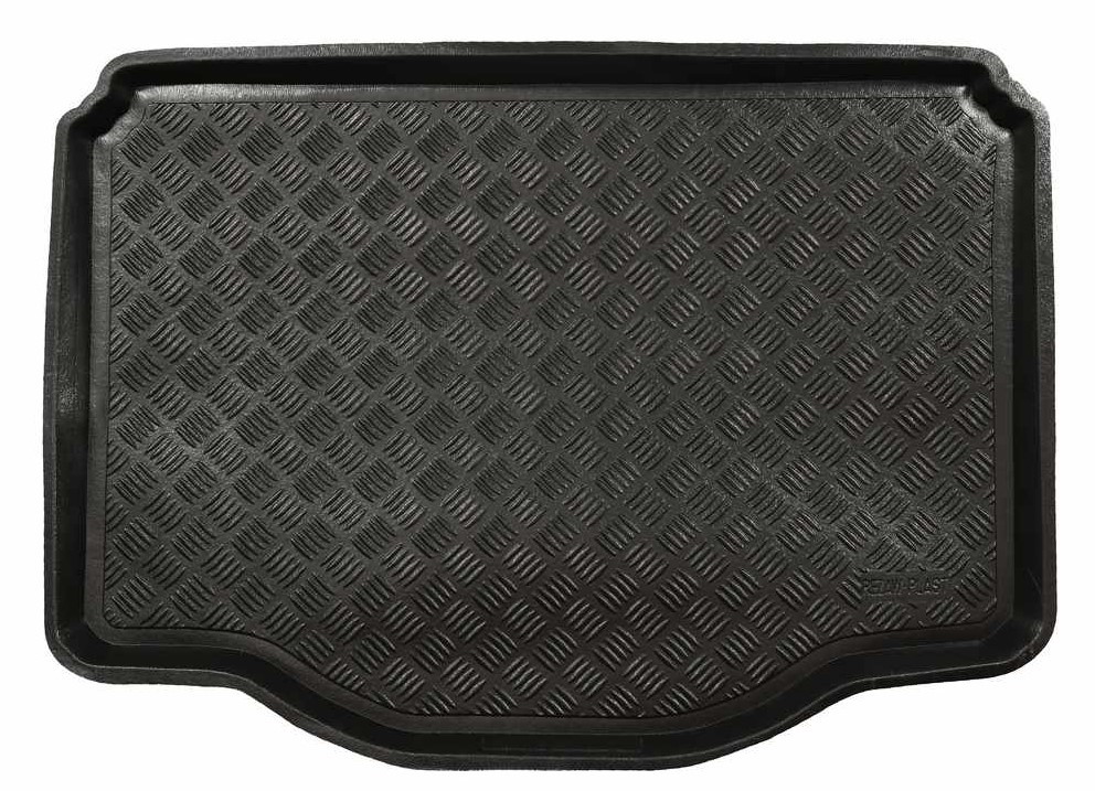 REZAW PLAST Kofferraumwanne OPEL,CHEVROLET 101145 REZAW PLAST Kofferraumwanne OPEL,CHEVROLET 101145 von REZAW PLAST