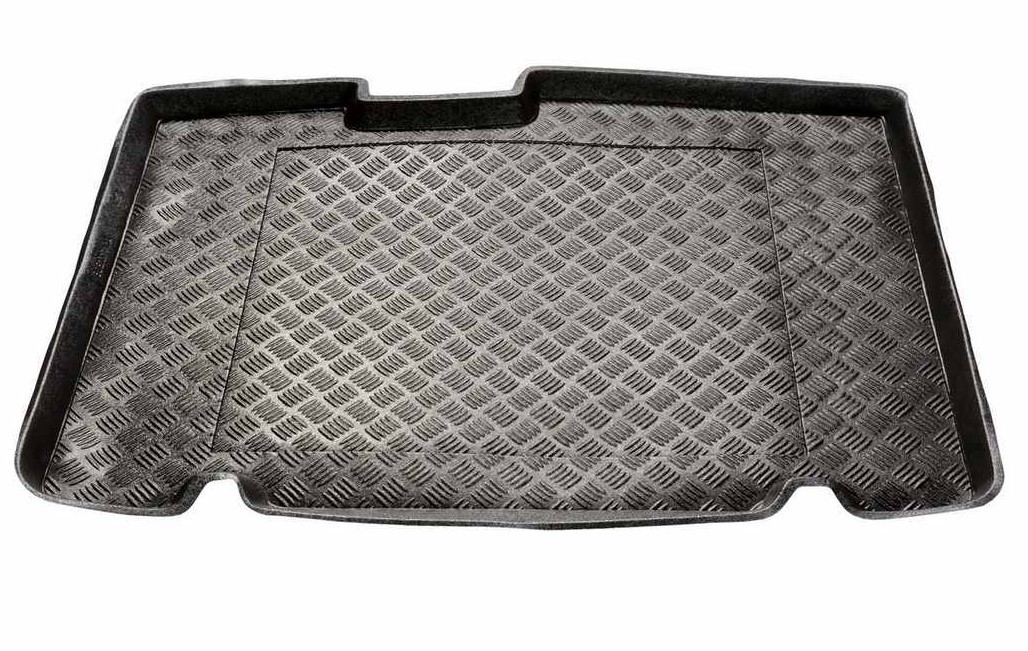 REZAW PLAST Kofferraumwanne RENAULT 101308 von REZAW PLAST