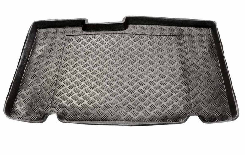 REZAW PLAST Kofferraumwanne RENAULT 101308 von REZAW PLAST