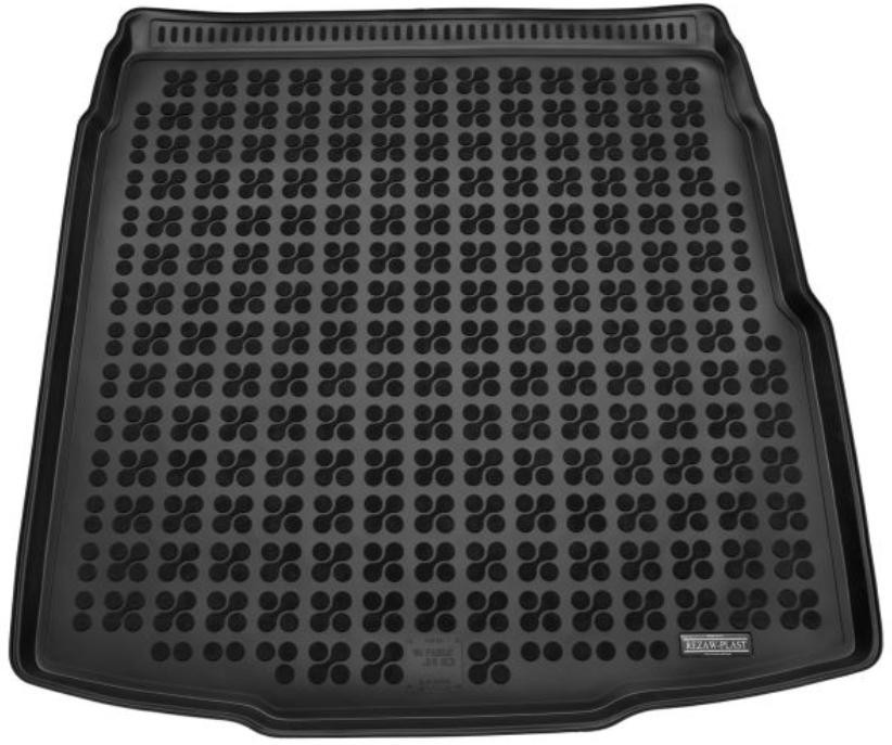 REZAW PLAST Kofferraumwanne VW 231872 REZAW PLAST Kofferraumwanne VW 231872 von REZAW PLAST