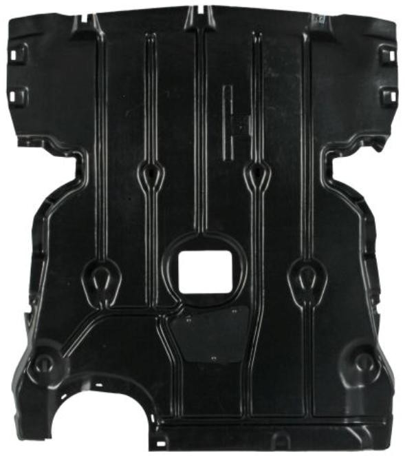 REZAW PLAST Motorabdeckung BMW 151513 51717059384 REZAW PLAST Motorabdeckung BMW 151513 51717059384 von REZAW PLAST