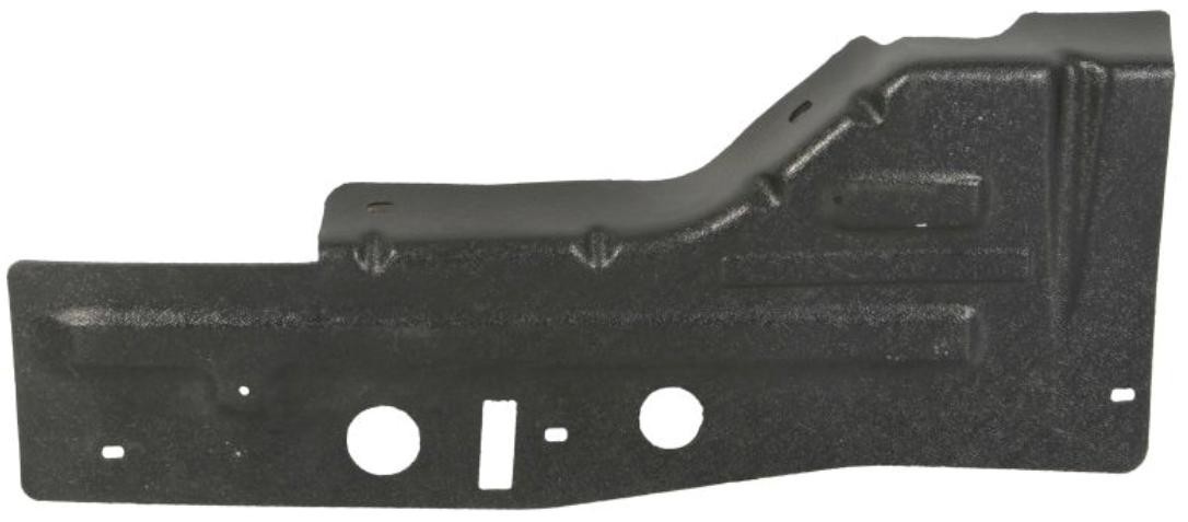 REZAW PLAST Motorabdeckung OPEL 150809 212046 REZAW PLAST Motorabdeckung OPEL 150809 212046 von REZAW PLAST