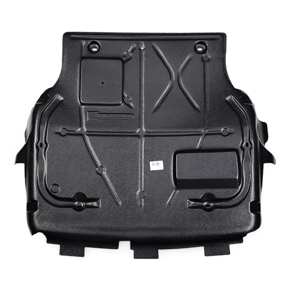 REZAW PLAST Motorabdeckung VW 150414 7E0805687 REZAW PLAST Motorabdeckung VW 150414 7E0805687 von REZAW PLAST