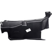 REZAW PLAST Motorraumdämmung Motorraum 150102 VW,AUDI,SKODA,Golf IV Schrägheck (1J1),Golf IV Variant (1J5),Bora Limousine (1J2),Bora Variant (1J6) REZAW PLAST Motorraumdämmung Motorraum 150102 VW,AUDI,SKODA,Golf IV Schrägheck (1J1),Golf IV Variant (1J5),Bora Limousine (1J2),Bora Variant (1J6) von REZAW PLAST