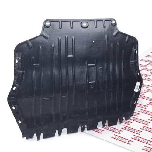 REZAW PLAST Motorraumdämmung 150408 motorraum, unten 1.7kg REZAW PLAST Motorraumdämmung 150408 motorraum, unten 1.7kg von REZAW PLAST