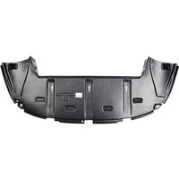REZAW PLAST Motorraumdämmung Motorraum 150512 CITROËN,C4 I (LC_),C4 Coupe (LA_) REZAW PLAST Motorraumdämmung Motorraum 150512 CITROËN,C4 I (LC_),C4 Coupe (LA_) von REZAW PLAST