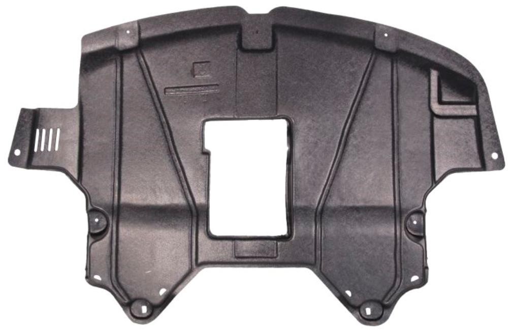 REZAW PLAST Motorraumdämmung ALFA ROMEO 151301 60669268 REZAW PLAST Motorraumdämmung ALFA ROMEO 151301 60669268 von REZAW PLAST