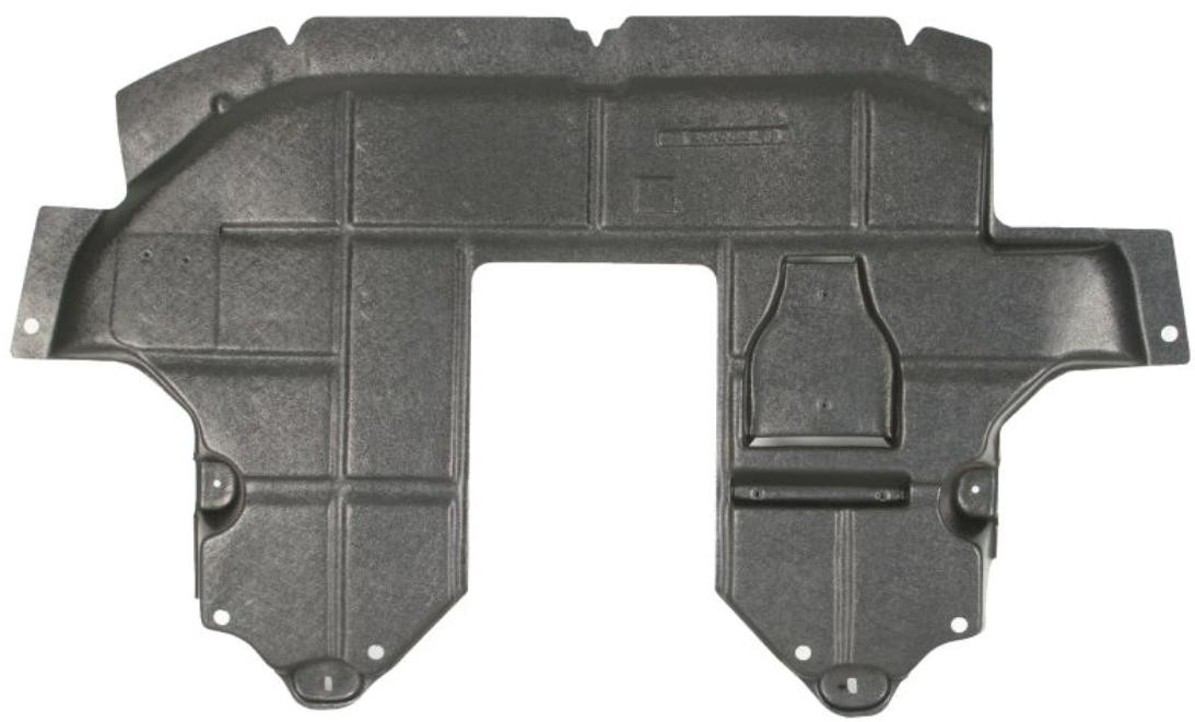REZAW PLAST Motorraumdämmung ALFA ROMEO 151305 51719031 REZAW PLAST Motorraumdämmung ALFA ROMEO 151305 51719031 von REZAW PLAST