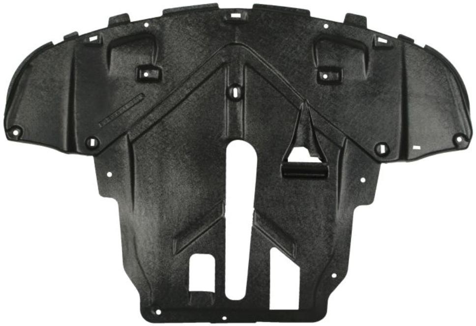 REZAW PLAST Motorraumdämmung ALFA ROMEO 151306 50510188,AA6221900 REZAW PLAST Motorraumdämmung ALFA ROMEO 151306 50510188,AA6221900 von REZAW PLAST