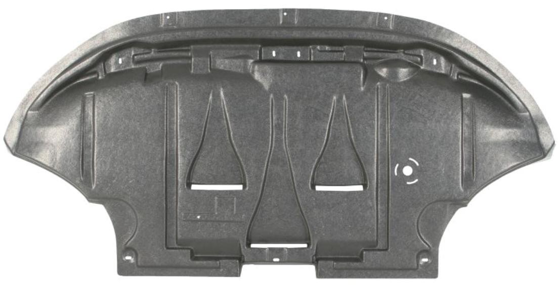 REZAW PLAST Motorraumdämmung AUDI 150107 4B0863821J REZAW PLAST Motorraumdämmung AUDI 150107 4B0863821J von REZAW PLAST