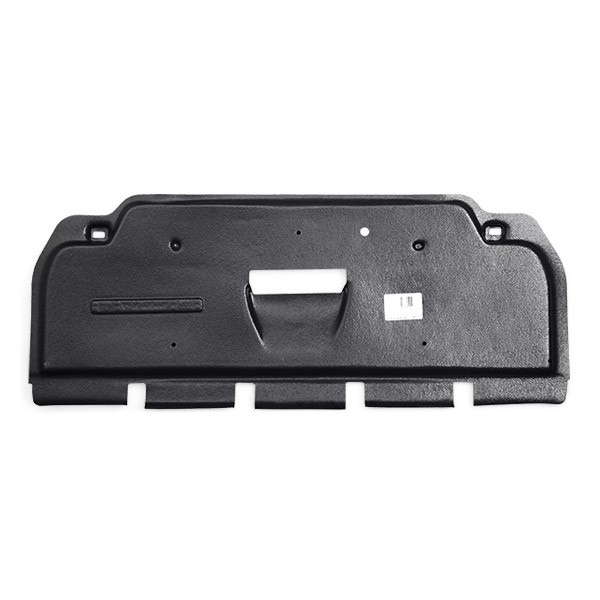 REZAW PLAST Motorraumdämmung AUDI 150114 4F0803822A REZAW PLAST Motorraumdämmung AUDI 150114 4F0803822A von REZAW PLAST
