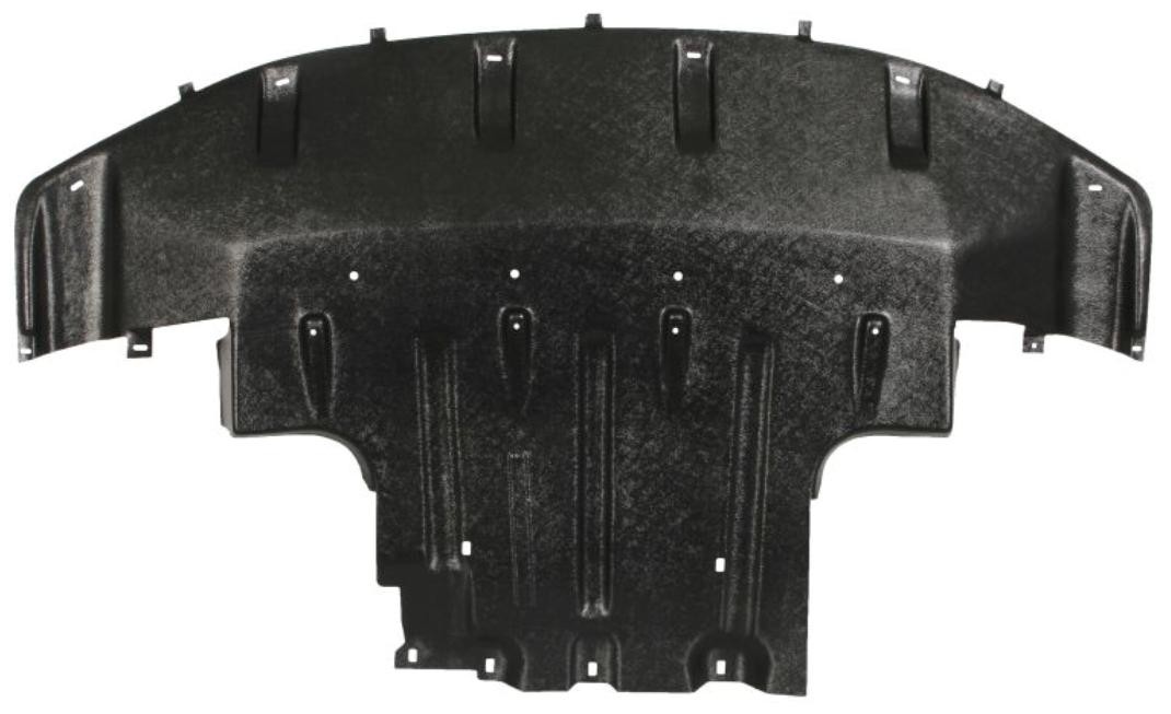 REZAW PLAST Motorraumdämmung AUDI 150118 7L8825285 REZAW PLAST Motorraumdämmung AUDI 150118 7L8825285 von REZAW PLAST