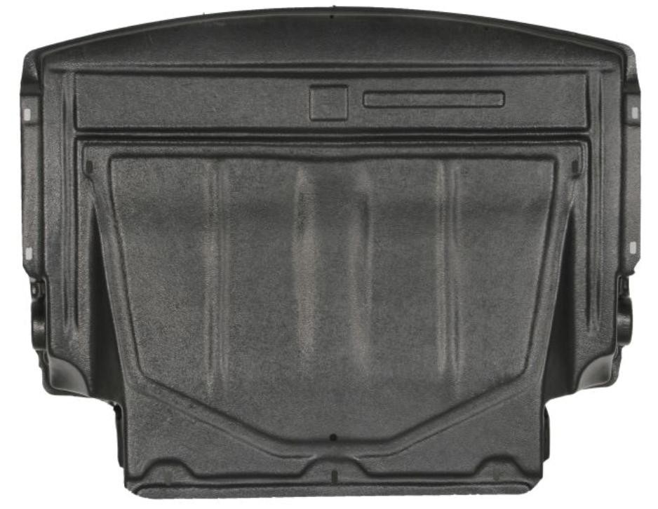 REZAW PLAST Motorraumdämmung BMW 151501 51718268344 REZAW PLAST Motorraumdämmung BMW 151501 51718268344 von REZAW PLAST