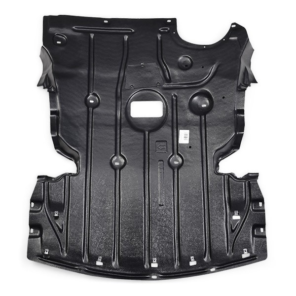 REZAW PLAST Motorraumdämmung BMW 151507 51757059387 REZAW PLAST Motorraumdämmung BMW 151507 51757059387 von REZAW PLAST