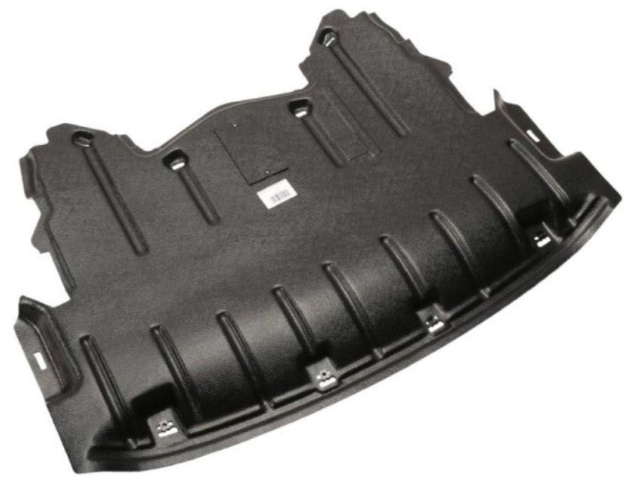 REZAW PLAST Motorraumdämmung BMW 151510 51757163280 REZAW PLAST Motorraumdämmung BMW 151510 51757163280 von REZAW PLAST