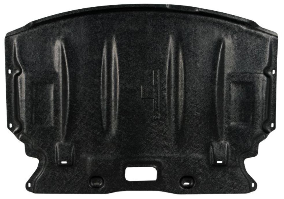 REZAW PLAST Motorraumdämmung BMW 151512 51717033761 REZAW PLAST Motorraumdämmung BMW 151512 51717033761 von REZAW PLAST