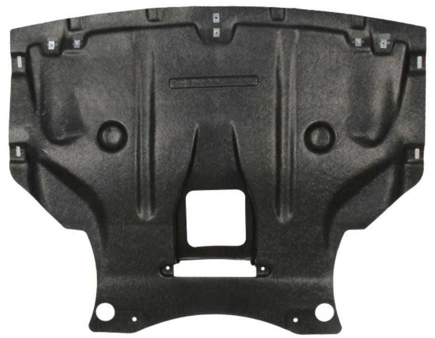 REZAW PLAST Motorraumdämmung BMW 151514 51713400041 REZAW PLAST Motorraumdämmung BMW 151514 51713400041 von REZAW PLAST