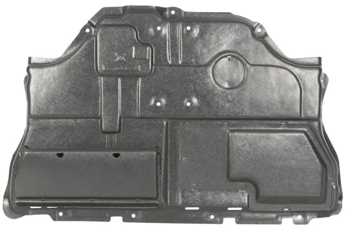 REZAW PLAST Motorraumdämmung FIAT,PEUGEOT,CITROËN 150501 748923,748934,1327448080 1341624080 REZAW PLAST Motorraumdämmung FIAT,PEUGEOT,CITROËN 150501 748923,748934,1327448080 1341624080 von REZAW PLAST