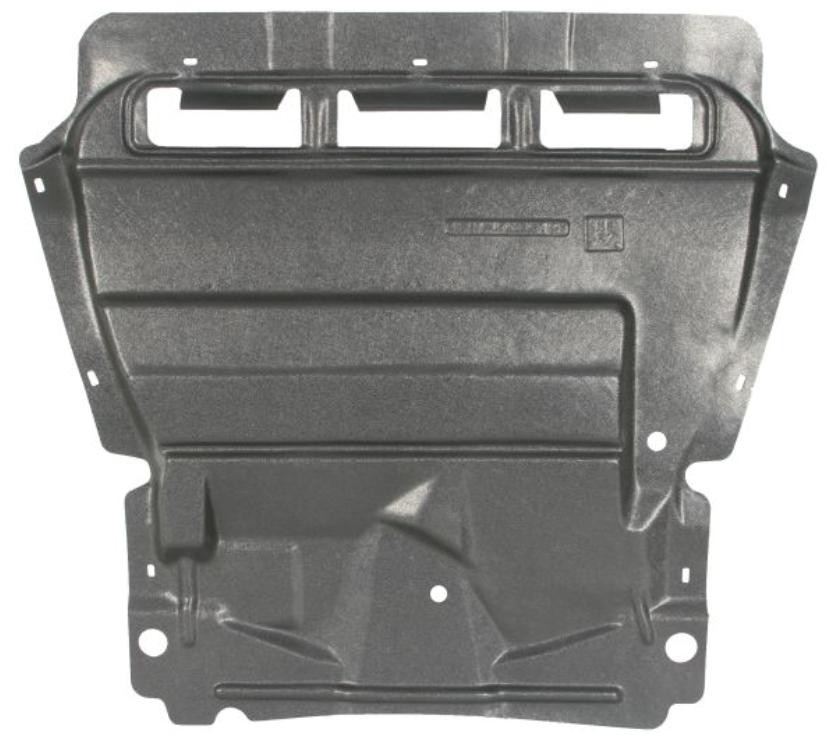 REZAW PLAST Motorraumdämmung FIAT,PEUGEOT,CITROËN 150510 7013AR REZAW PLAST Motorraumdämmung FIAT,PEUGEOT,CITROËN 150510 7013AR von REZAW PLAST