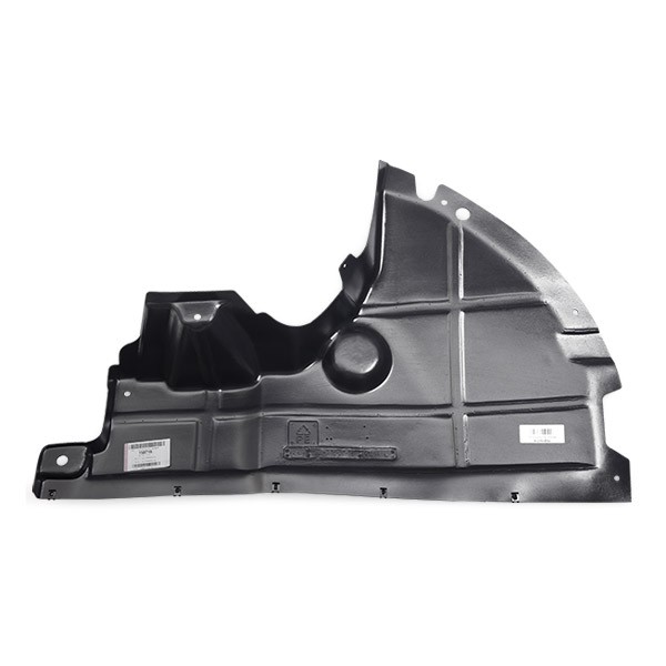 REZAW PLAST Motorraumdämmung FIAT,PEUGEOT,CITROËN 150716 REZAW PLAST Motorraumdämmung FIAT,PEUGEOT,CITROËN 150716 von REZAW PLAST