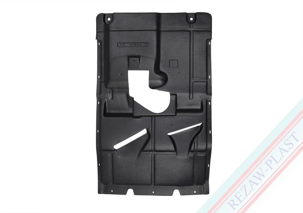 REZAW PLAST Motorraumdämmung FIAT,PEUGEOT,CITROËN 150721 1341340080,1367474080,1386640080 REZAW PLAST Motorraumdämmung FIAT,PEUGEOT,CITROËN 150721 1341340080,1367474080,1386640080 von REZAW PLAST