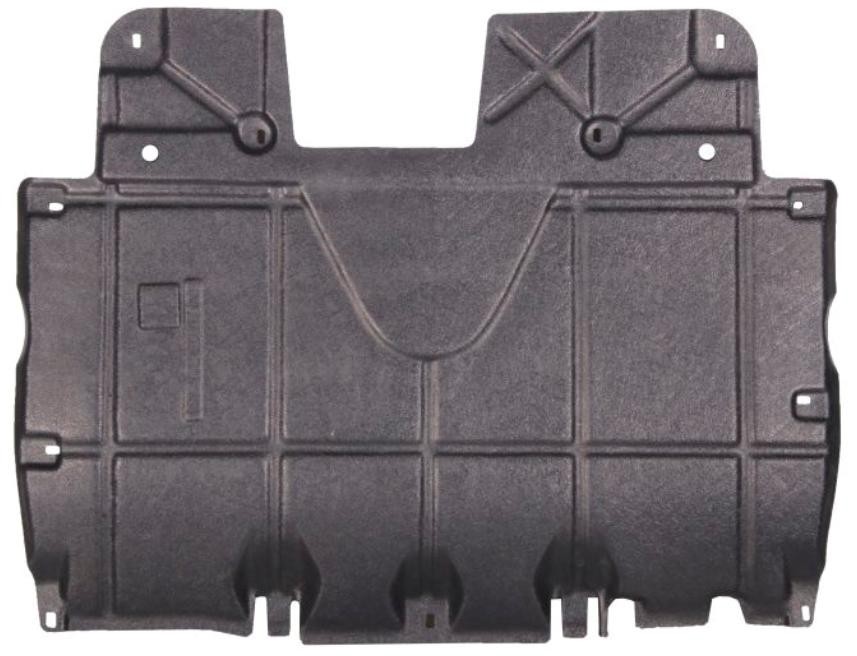 REZAW PLAST Motorraumdämmung FIAT 150713 51754606,51794081 REZAW PLAST Motorraumdämmung FIAT 150713 51754606,51794081 von REZAW PLAST