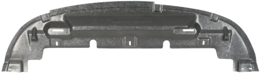 REZAW PLAST Motorraumdämmung FORD 150909 1307970 REZAW PLAST Motorraumdämmung FORD 150909 1307970 von REZAW PLAST