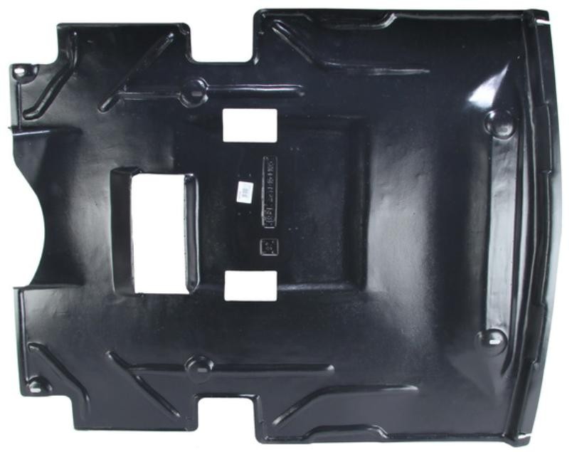 REZAW PLAST Motorraumdämmung MERCEDES-BENZ 151105 1245241530,A1245241530 REZAW PLAST Motorraumdämmung MERCEDES-BENZ 151105 1245241530,A1245241530 von REZAW PLAST