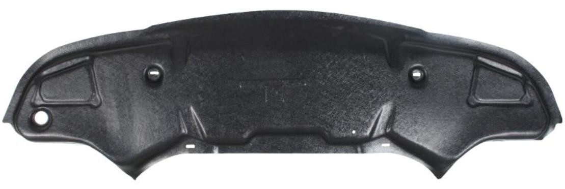 REZAW PLAST Motorraumdämmung MERCEDES-BENZ 151110 2115204423 REZAW PLAST Motorraumdämmung MERCEDES-BENZ 151110 2115204423 von REZAW PLAST