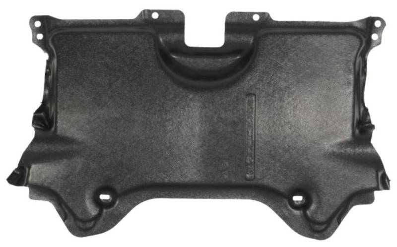 REZAW PLAST Motorraumdämmung MERCEDES-BENZ 151113 2045203223,A2045203223 REZAW PLAST Motorraumdämmung MERCEDES-BENZ 151113 2045203223,A2045203223 von REZAW PLAST