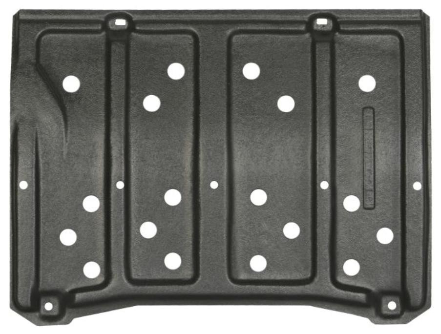 REZAW PLAST Motorraumdämmung OPEL 150814 0212567,212567 REZAW PLAST Motorraumdämmung OPEL 150814 0212567,212567 von REZAW PLAST