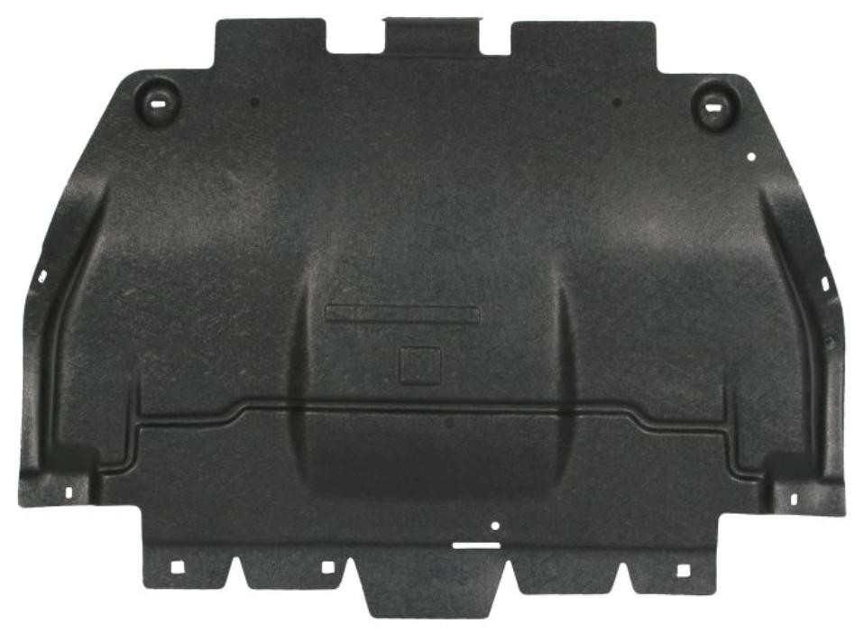 REZAW PLAST Motorraumdämmung PEUGEOT,CITROËN 150611 7013KG REZAW PLAST Motorraumdämmung PEUGEOT,CITROËN 150611 7013KG von REZAW PLAST