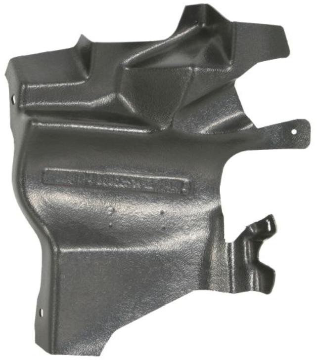 REZAW PLAST Motorraumdämmung PEUGEOT 150608 7013X5 REZAW PLAST Motorraumdämmung PEUGEOT 150608 7013X5 von REZAW PLAST