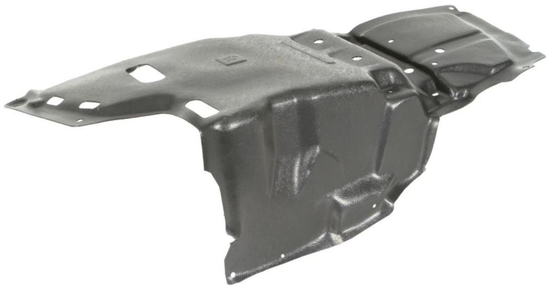 REZAW PLAST Motorraumdämmung TOYOTA 151402 5140905020 REZAW PLAST Motorraumdämmung TOYOTA 151402 5140905020 von REZAW PLAST