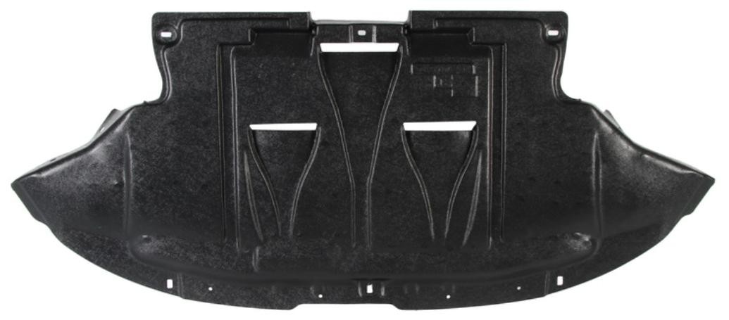 REZAW PLAST Motorraumdämmung VW,AUDI,SKODA 050401 8D0863821Q REZAW PLAST Motorraumdämmung VW,AUDI,SKODA 050401 8D0863821Q von REZAW PLAST