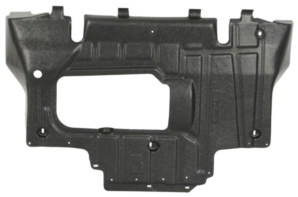 REZAW PLAST Motorraumdämmung VW 150406 3A0825235D REZAW PLAST Motorraumdämmung VW 150406 3A0825235D von REZAW PLAST