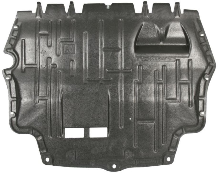 REZAW PLAST Motorraumdämmung VW 150409 3C0825235M REZAW PLAST Motorraumdämmung VW 150409 3C0825235M von REZAW PLAST