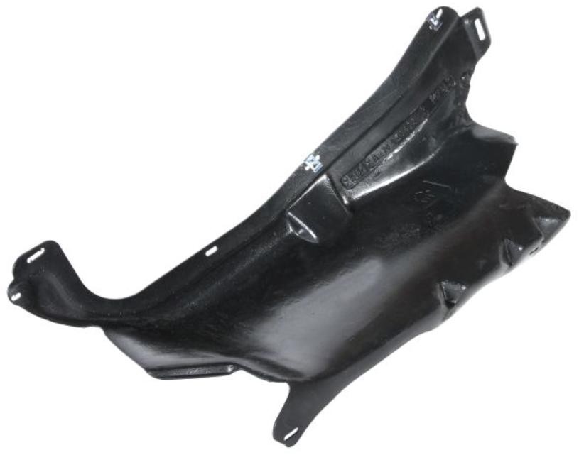 REZAW PLAST Motorraumdämmung VW 150423 1C0825250C REZAW PLAST Motorraumdämmung VW 150423 1C0825250C von REZAW PLAST